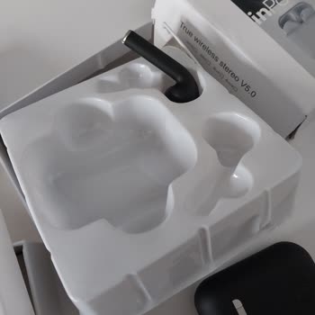 Technomen Akıllı Saat Ve Kulaklık