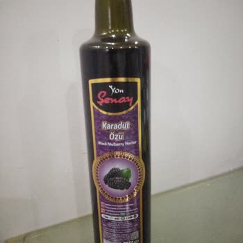 Konşenay Gıda İçeriğinden Farklı Ürün Satılması