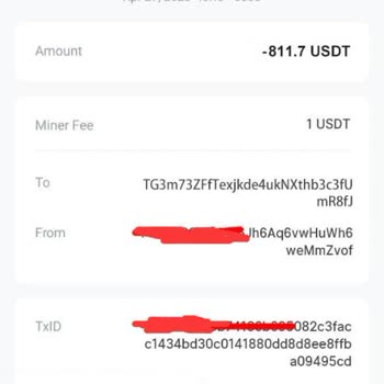 Wowomart.shop Mağduriyeti