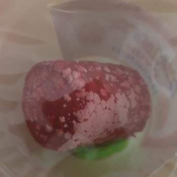 Arbys Çocuk Menüsü