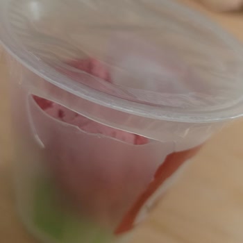 Arbys Çocuk Menüsü