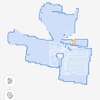 Fakir Robot Süpürge Sorunları