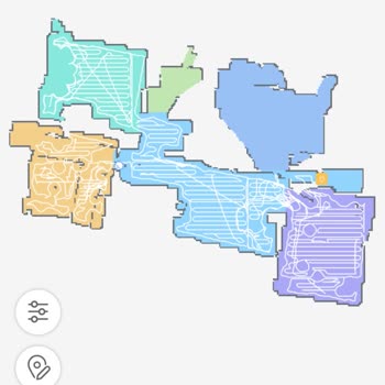Fakir Robot Süpürge Sorunları