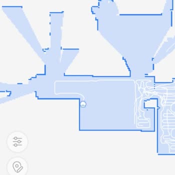 Fakir Robot Süpürge Sorunları