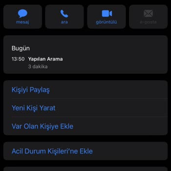 Garanti BBVA Yetkisiz İşleme Müsaade Ediyor
