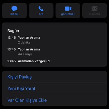 Garanti BBVA Yetkisiz İşleme Müsaade Ediyor