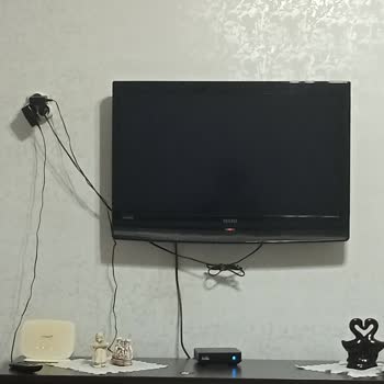 Türk Telekom DSL Bağlantı Sorunu Ve Türk Telekom Umursamazlığı