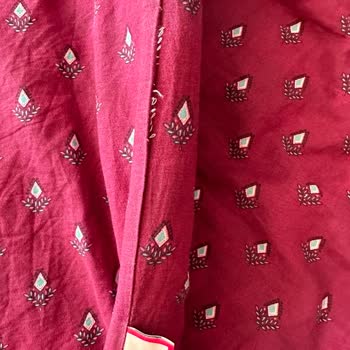 Karaca Home Sarah Anderson Nevresim Takımı Kalitesiz