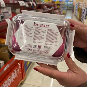 Şok Marketler Kasa Ve Reyon Fiyat Uyuşmamazlığı