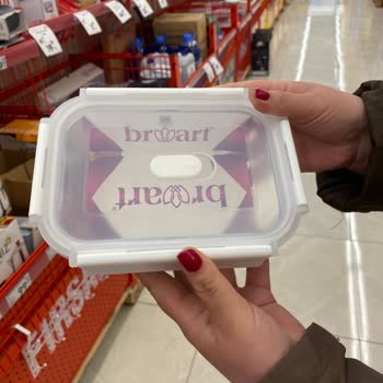 Şok Marketler Kasa Ve Reyon Fiyat Uyuşmamazlığı