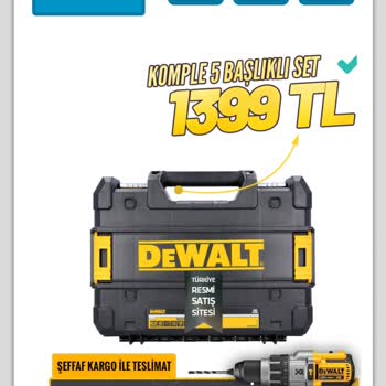 Mahan Otomotiv Ve Yedek Parçaları Kalitesiz Ürün Gönderimi