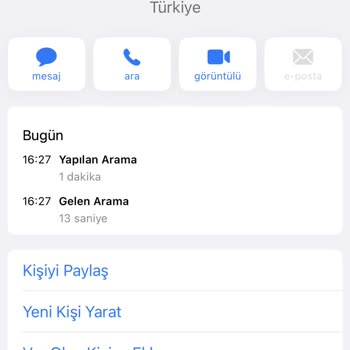 0850 480 86 79 Gelen Arama