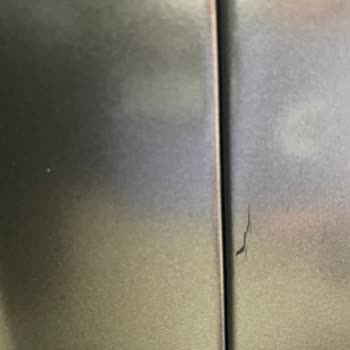 Arçelik 950 Hibrit Kurutma Makinesi Değişimi