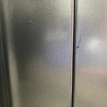 Arçelik 950 Hibrit Kurutma Makinesi Değişimi