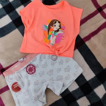 LCW Müşteri Temsilcisiyle Görüşemiyorum