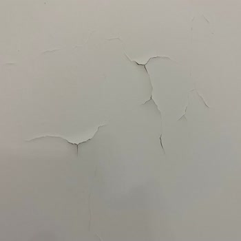 Jotun Boya Duvarlarda Çatlama Ve Dökülme