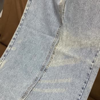 Atabumoda Para İadesi Yapmıyor