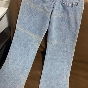 Atabumoda Para İadesi Yapmıyor