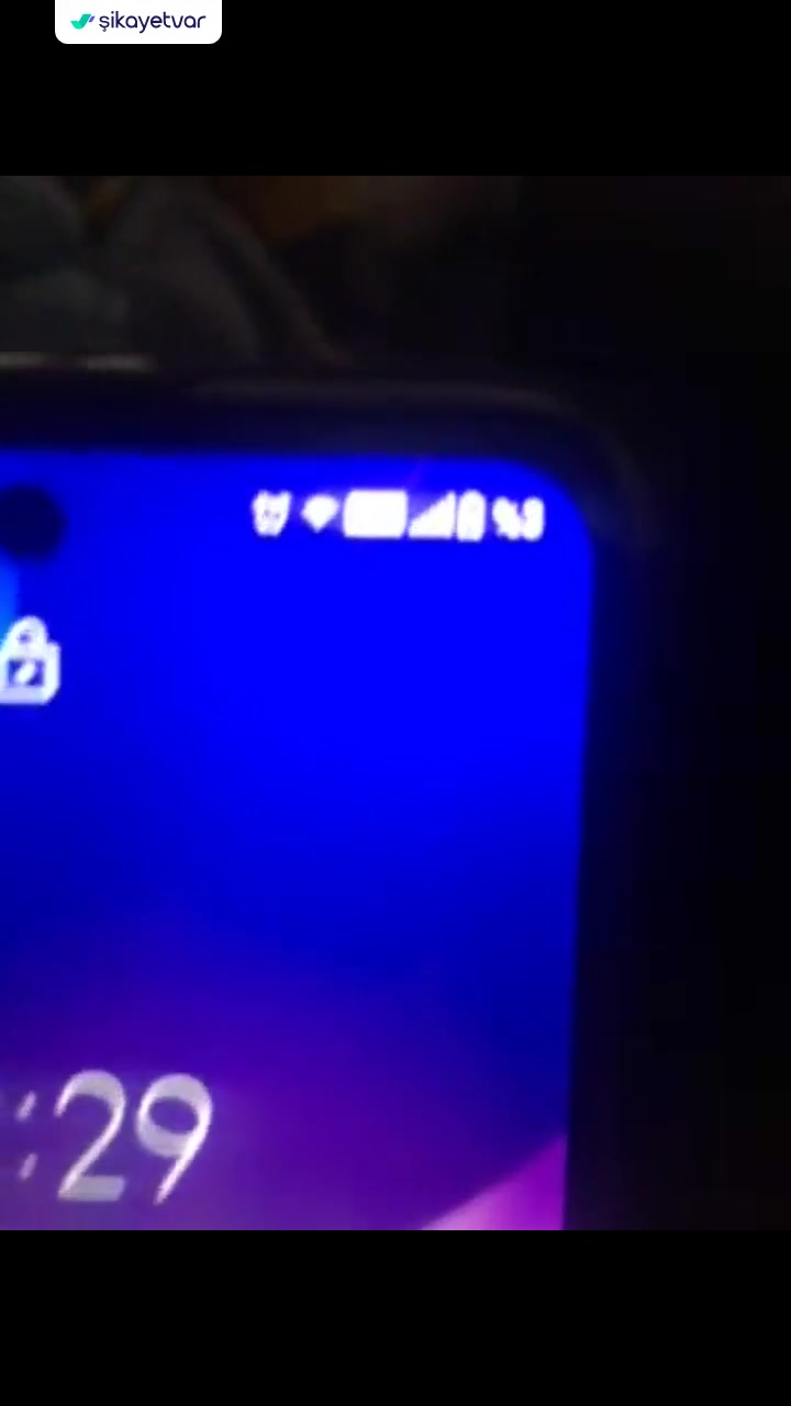 Omix X400 Şarj Olmuyor videonun kapak resmi