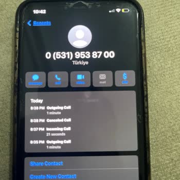 Ekleristan Böyle Firmaları Yemek Sepeti'nden Ayırın