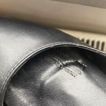 LC Waikiki Yanlış Ürün Çözülemeyen Sorun