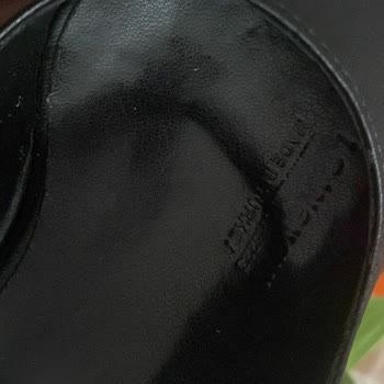 LC Waikiki Yanlış Ürün Çözülemeyen Sorun