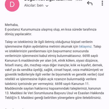DASK (Doğal Afet Sigortaları Kurumu)  Deprem Sonrası Evde Su, WC Ve Banyo Sorunu Yaşıyoruz