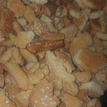 Aras Kargo Teslim Çok Kötü