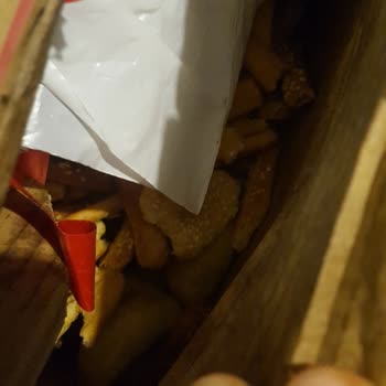 Aras Kargo Teslim Çok Kötü