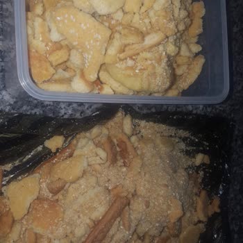 Aras Kargo Teslim Çok Kötü