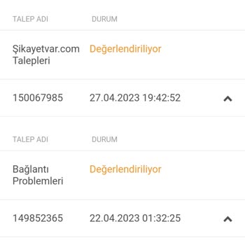 Superonline Bağlantı Sorunu Yaşıyorum