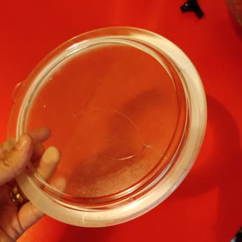 Papilla Redio Tava Sorunlu Kapak