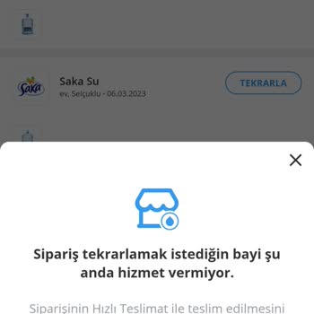 Bisu İflas Mı Etti