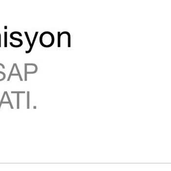 Garanti Bankası Kredili Faiz Kesintisi 275.75 TL