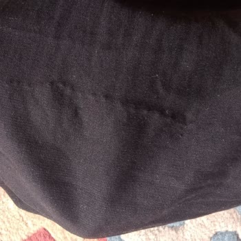 Dolap Yalan Söyleyen/Kuralları Çiğneyen Satıcı Hesabı Hala Aktif