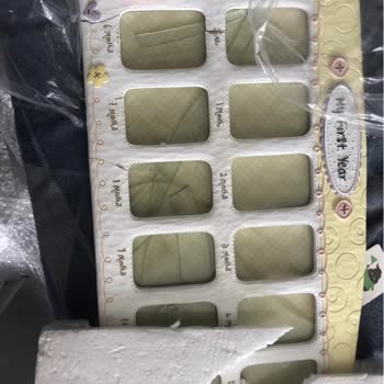 PTT Kargo PTT Kırılacak Yazısını Dikkate Almıyor