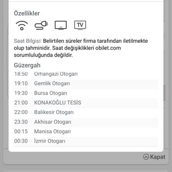 Efetur Pişmanlıktır Ne Olur Halkınızı Arayın