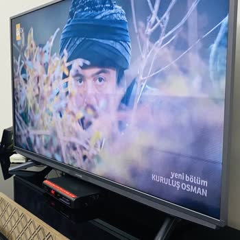 Grundig - Arçelik Televizyon Servis