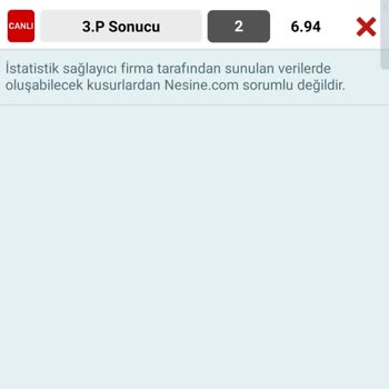 Şans Girişim Ortak Girişimi Şans Girişim Ortak Girişim Leyma - Andorra Maçındaki Mağduriyetler