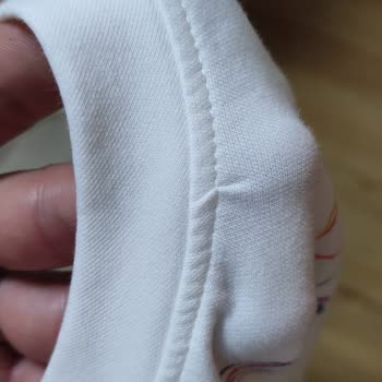 Lufian Defolu Ürün Satıyor