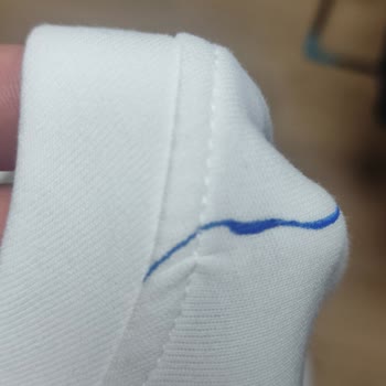 Lufian Defolu Ürün Satıyor