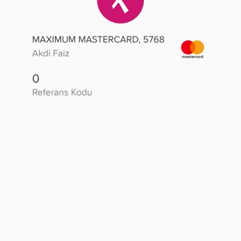 İş Bankası Fahiş Faiz Oranı