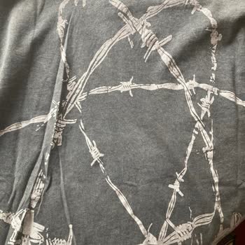 Poem Wear Farklı Gönderim