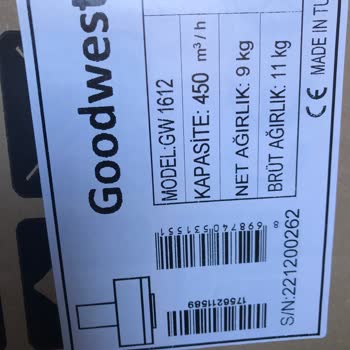 A101 Ankastre Set Beyaz