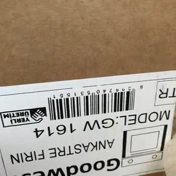 A101 Ankastre Set Beyaz