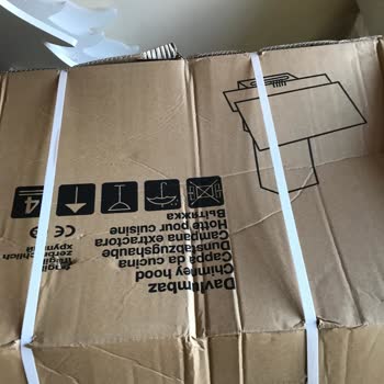 A101 Ankastre Set Beyaz