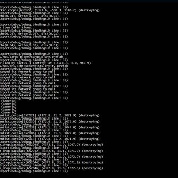 Rabisu Web Hosting Rust Server Aktif Edince Hata Veriyor Açılmıyor