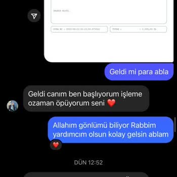 Medyum Güzide Gök Yanılttı