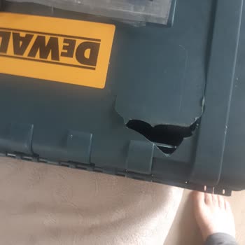 Mahan Otomotiv Ve Yedek Parçaları İstediğim Gibi Değildi