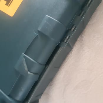 Mahan Otomotiv Ve Yedek Parçaları İstediğim Gibi Değildi